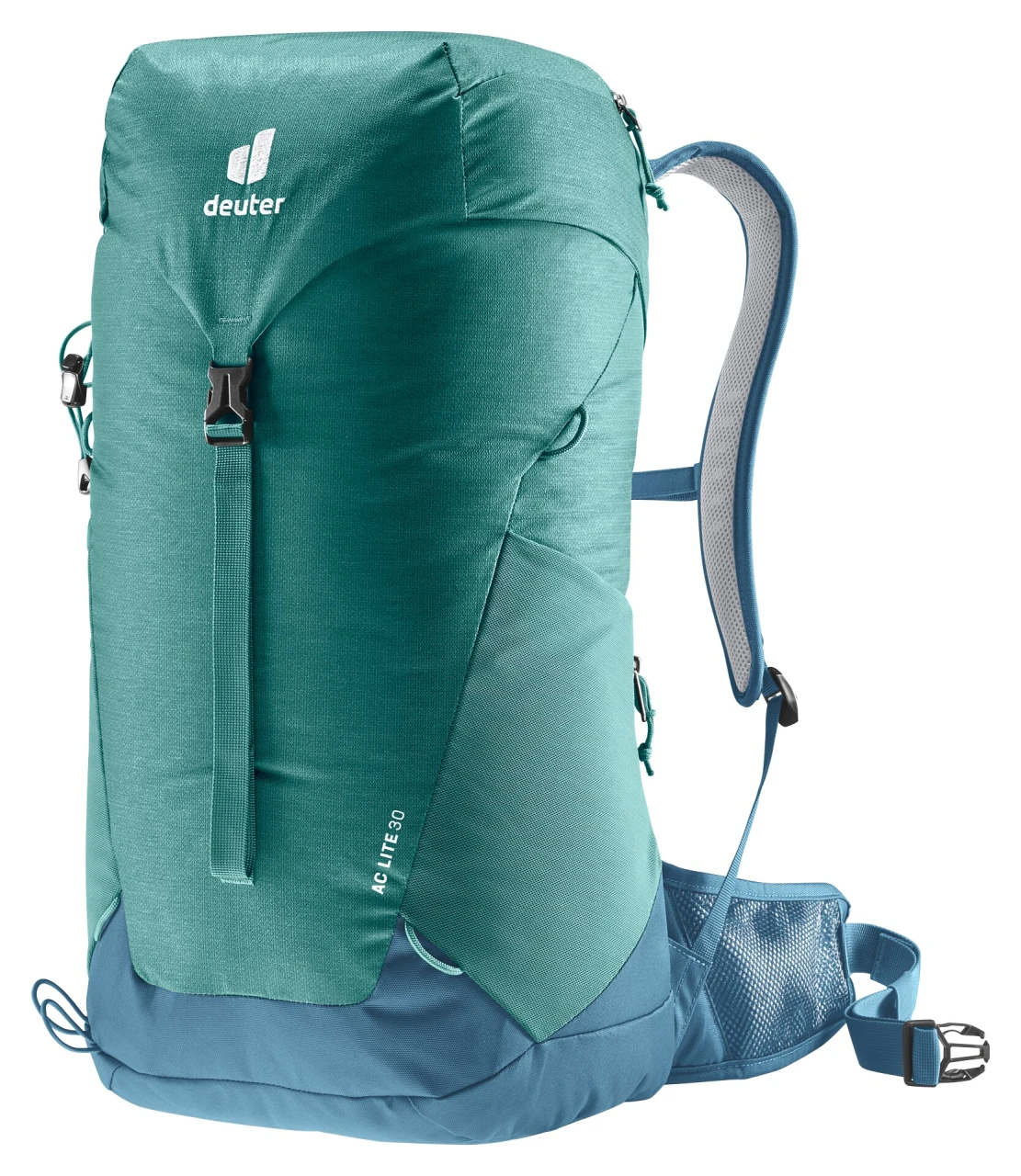 Deuter AC Lite 30 4 Deuter AC Lite 30 – Bild 2