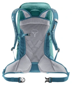 Deuter AC Lite 30 17 Deuter AC Lite 30 -FJÄLLRÄVEN Boutiquen 3421021 2344 AC Lite 30 alpinegreen arctic D 01 1280x1280
