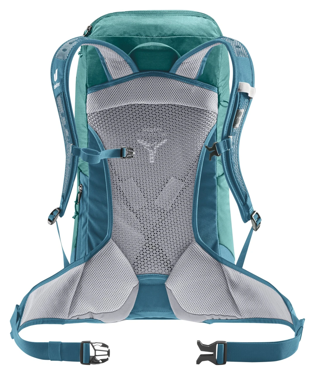 Deuter AC Lite 30 8 Deuter AC Lite 30 – Bild 6