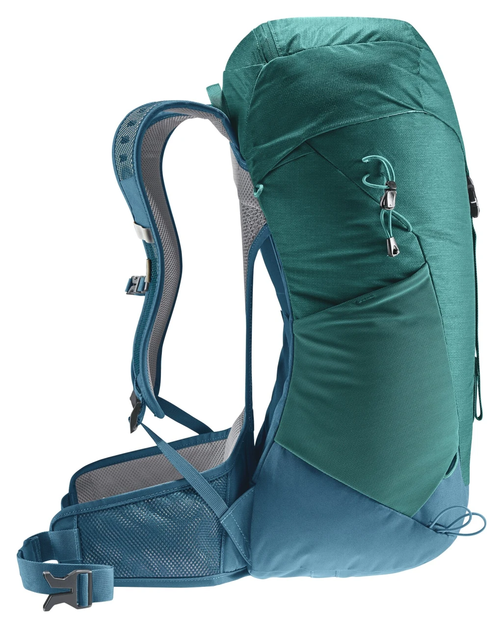 Deuter AC Lite 30 9 Deuter AC Lite 30 – Bild 7