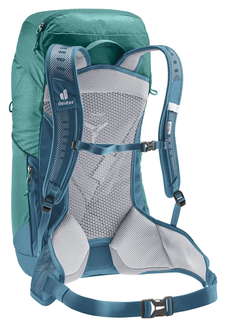 Deuter AC Lite 30 10 Deuter AC Lite 30 – Bild 8