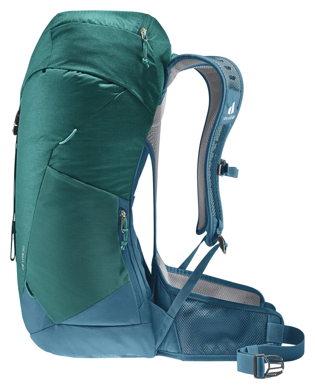 Deuter AC Lite 30 11 Deuter AC Lite 30 – Bild 9