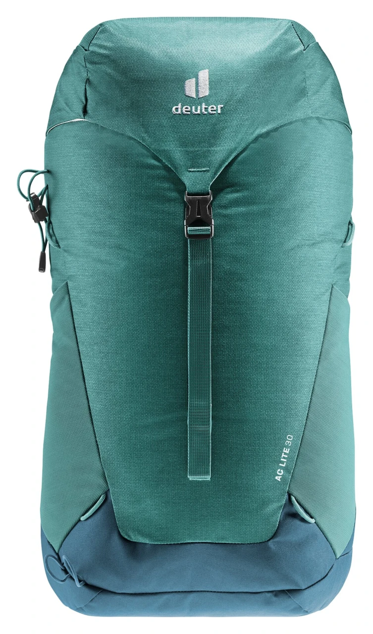 Deuter AC Lite 30 12 Deuter AC Lite 30 – Bild 10