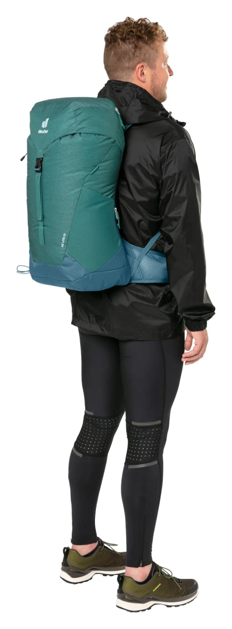 Deuter AC Lite 30 6 Deuter AC Lite 30 – Bild 4