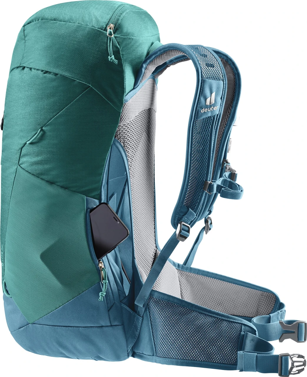 Deuter AC Lite 30 5 Deuter AC Lite 30 – Bild 3