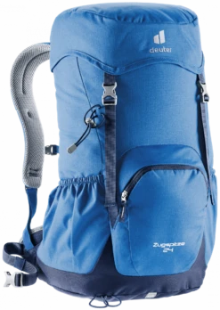 Deuter Zugspitze 24