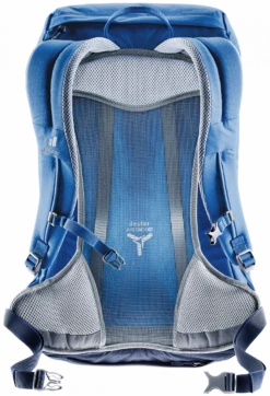 Deuter Zugspitze 24 -FJÄLLRÄVEN Boutiquen 3430121 1316 Zugspitze24 s20 d1 1280x1280