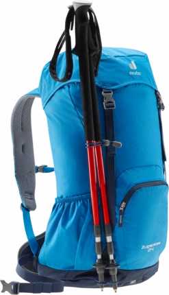 Deuter Zugspitze 24 -FJÄLLRÄVEN Boutiquen 3430121 1316 Zugspitze24 lapis navy D 02 1280x1280