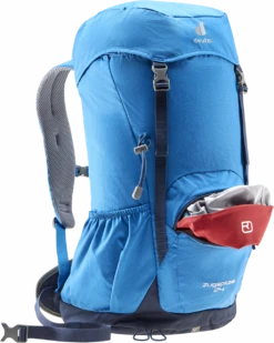 FJÄLLRÄVEN Boutiquen -FJÄLLRÄVEN Boutiquen 3430121 1316 Zugspitze24 lapis navy D 03 1280x1280