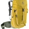 Deuter Trail 22 -FJÄLLRÄVEN Boutiquen 3440121 8208 Trail 22 d00 1280x1280