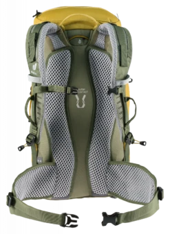 Deuter Trail 22 -FJÄLLRÄVEN Boutiquen 3440121 8208 Trail 22 d01 1280x1280