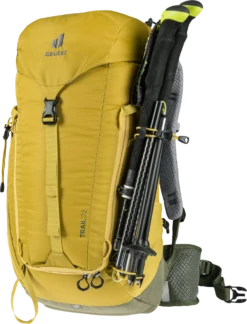 Deuter Trail 22 -FJÄLLRÄVEN Boutiquen 3440121 8208 Trail 22 d06 1280x1280