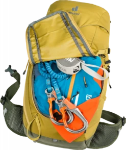 Deuter Trail 22 -FJÄLLRÄVEN Boutiquen 3440121 8208 Trail 22 d08 1280x1280
