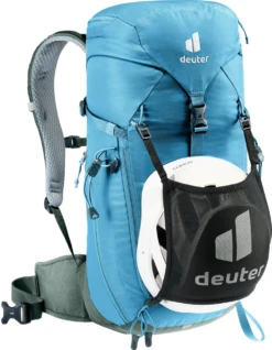 Deuter Trail 18 -FJÄLLRÄVEN Boutiquen 3440123 3253 Trail18 wave ivy D 07 1280x1280