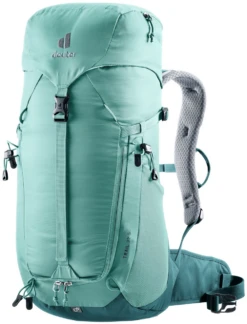 Deuter Trail 22 SL