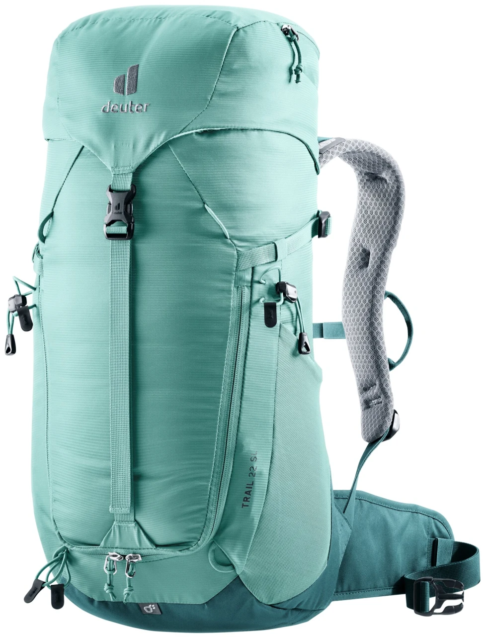 Deuter Trail 22 SL 3 Deuter Trail 22 SL