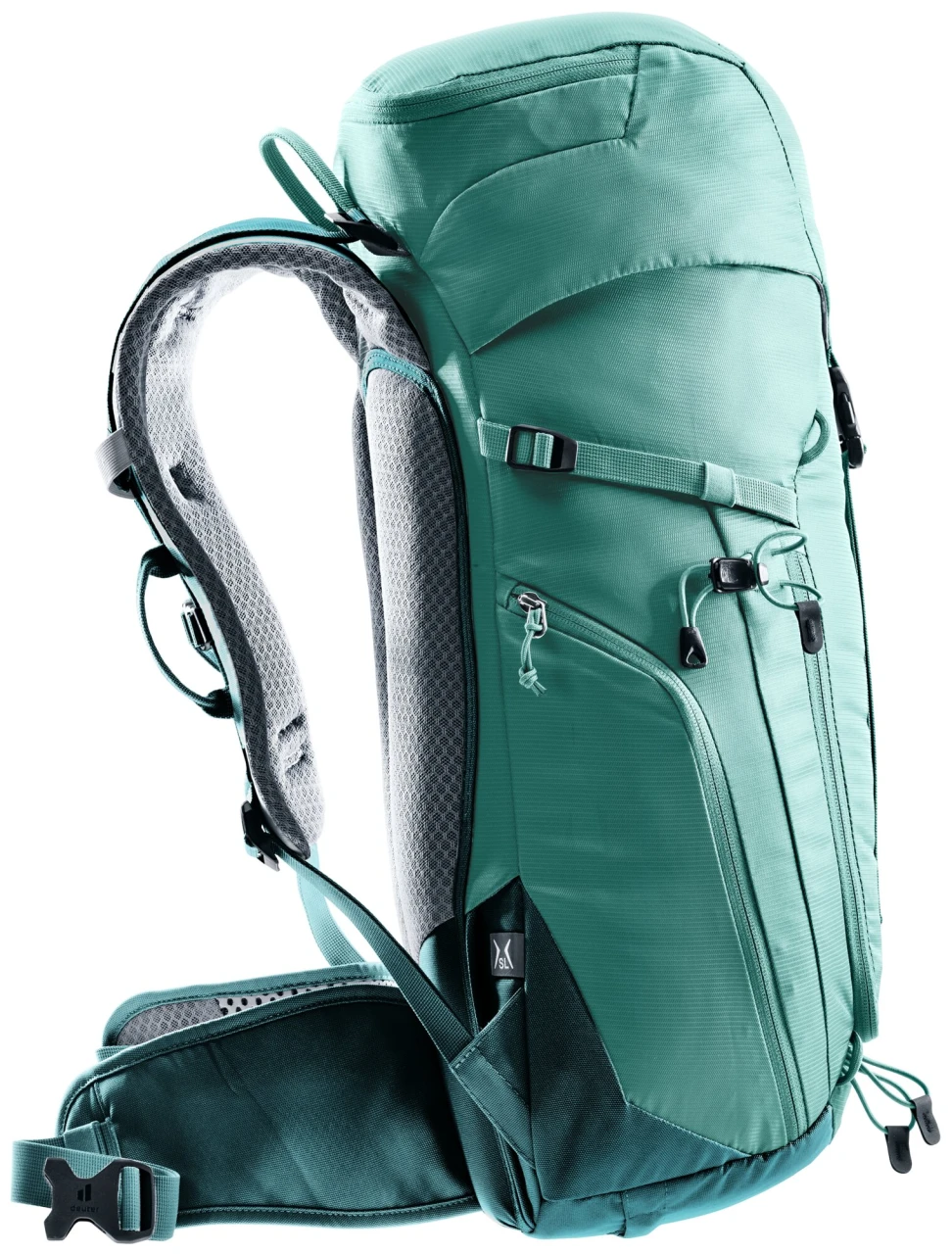 Deuter Trail 22 SL 5 Deuter Trail 22 SL – Bild 3
