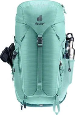 Deuter Trail 22 SL 18 Deuter Trail 22 SL -FJÄLLRÄVEN Boutiquen 3440223 1377 Trail22SL glacier deepsea D 05 1280x1280