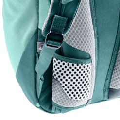 Deuter Trail 22 SL 19 Deuter Trail 22 SL -FJÄLLRÄVEN Boutiquen 3440223 1377 Trail22SL glacier deepsea D 06 1280x1280