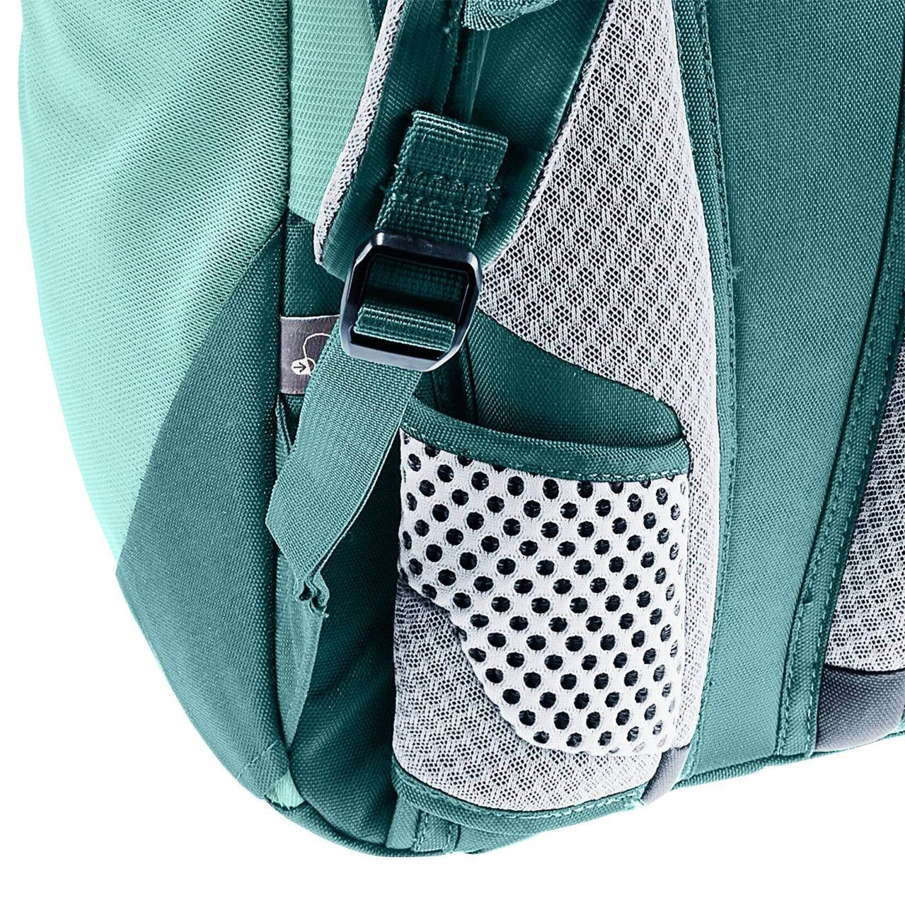 Deuter Trail 22 SL 9 Deuter Trail 22 SL – Bild 7