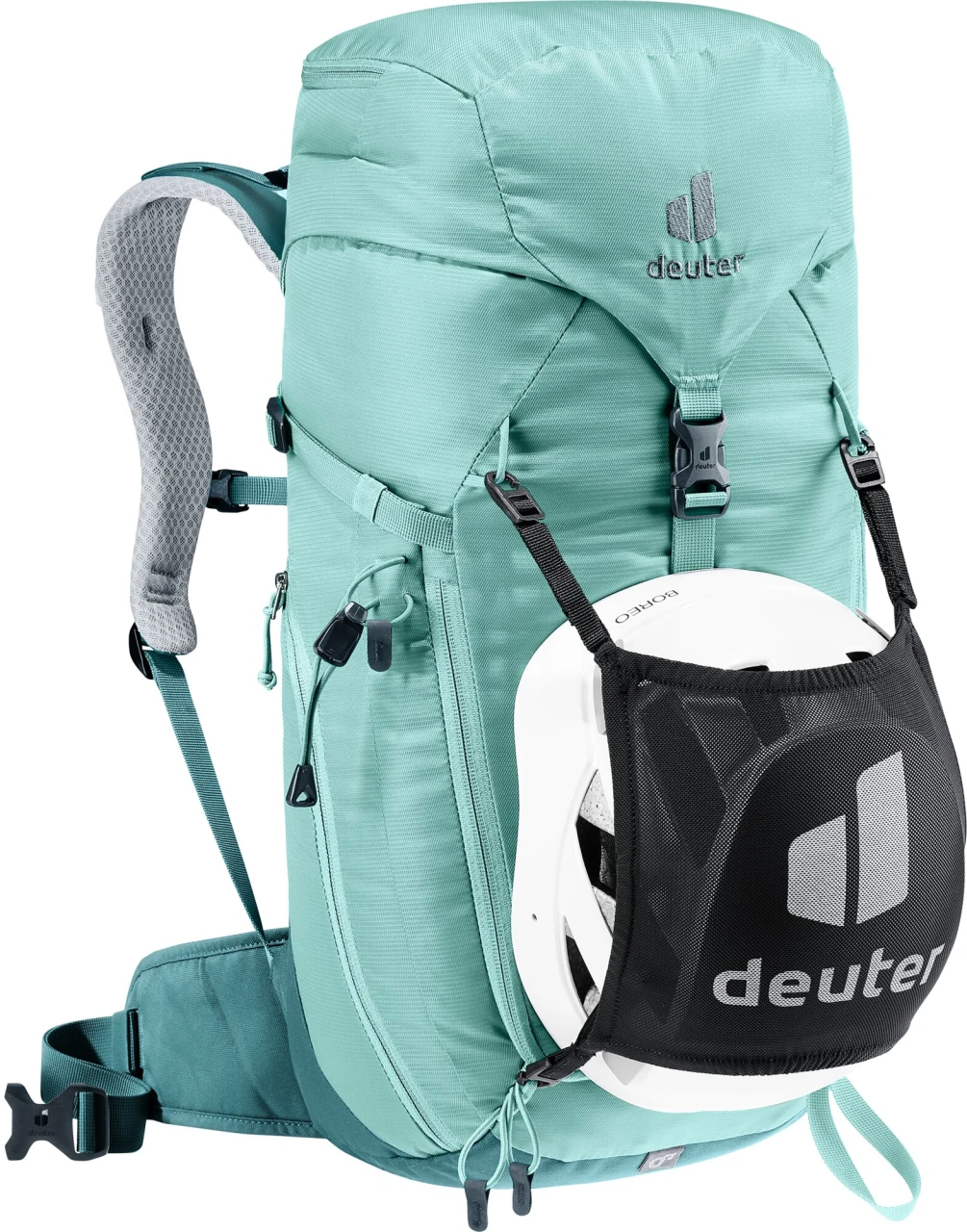 Deuter Trail 22 SL 10 Deuter Trail 22 SL – Bild 8