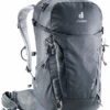 Deuter Trail 26 -FJÄLLRÄVEN Boutiquen 3440321 7403 Trail26 s19 d0 1 1280x1280