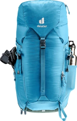 Deuter Trail 24 18 Deuter Trail 24 -FJÄLLRÄVEN Boutiquen 3440323 3253 Trail24 wave ivy D 05 1280x1280