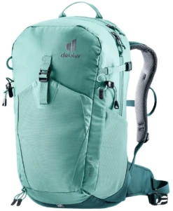 Deuter Trail 23 SL