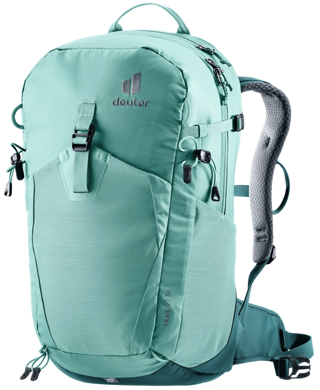 Deuter Trail 23 SL 3 Deuter Trail 23 SL