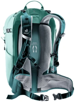 Alternative view of Deuter Trail 23 SL