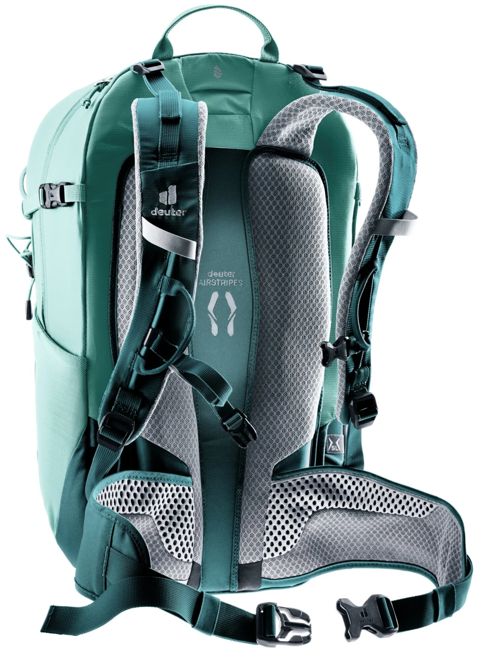 Deuter Trail 23 SL 4 Deuter Trail 23 SL – Bild 2