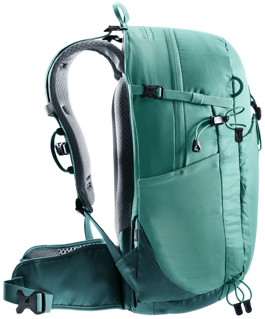 Deuter Trail 23 SL 5 Deuter Trail 23 SL – Bild 3