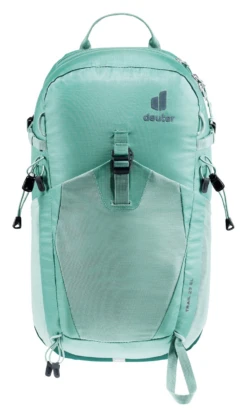 Deuter Trail 23 SL 15 Deuter Trail 23 SL -FJÄLLRÄVEN Boutiquen 3440423 1377 Trail23SL glacier deepsea D 03 1280x1280