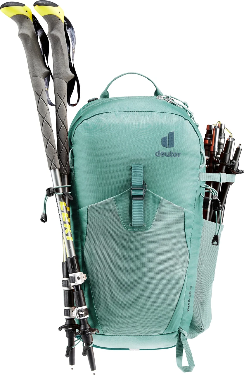 Deuter Trail 23 SL 7 Deuter Trail 23 SL – Bild 5