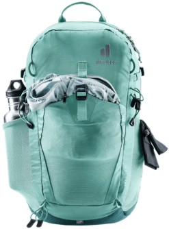 Deuter Trail 23 SL 17 Deuter Trail 23 SL -FJÄLLRÄVEN Boutiquen 3440423 1377 Trail23SL glacier deepsea D 05 1280x1280