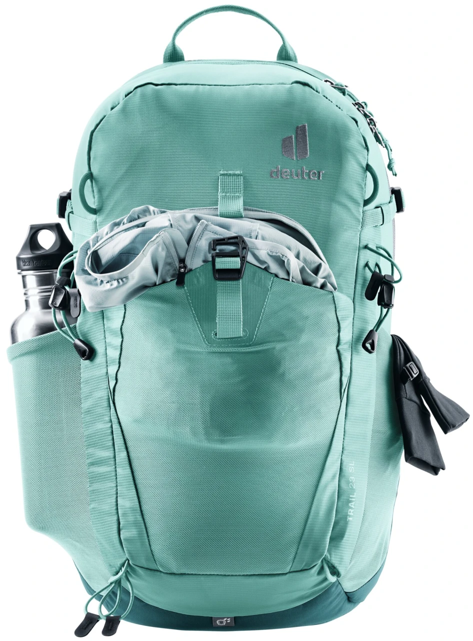 Deuter Trail 23 SL 8 Deuter Trail 23 SL – Bild 6