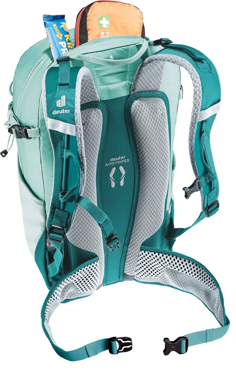 Deuter Trail 23 SL 9 Deuter Trail 23 SL – Bild 7