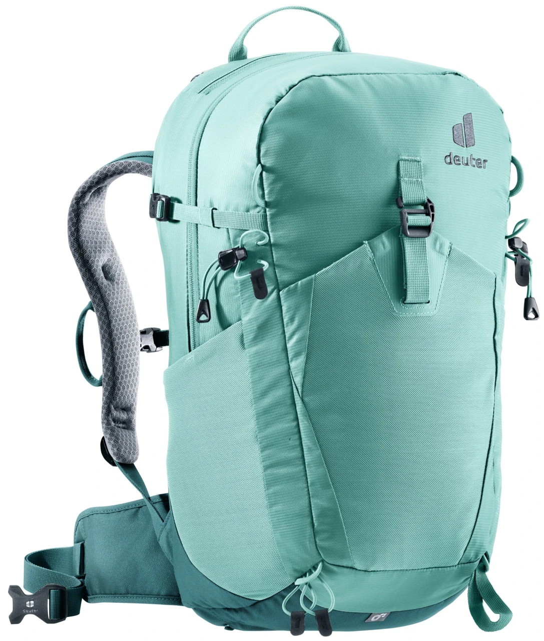 Deuter Trail 23 SL 12 Deuter Trail 23 SL – Bild 10