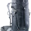 Deuter Trail 30