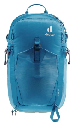Deuter Trail 25 15 Deuter Trail 25 -FJÄLLRÄVEN Boutiquen 3440523 3253 Trail25 wave ivy D 03 1280x1280
