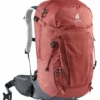 Deuter Trail Pro 30 SL