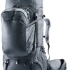 Deuter Aviant Voyager 60+10 SL