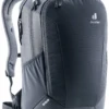 Deuter Giga -FJÄLLRÄVEN Boutiquen 3812321 7000 Giga w20 d0 1280x1280