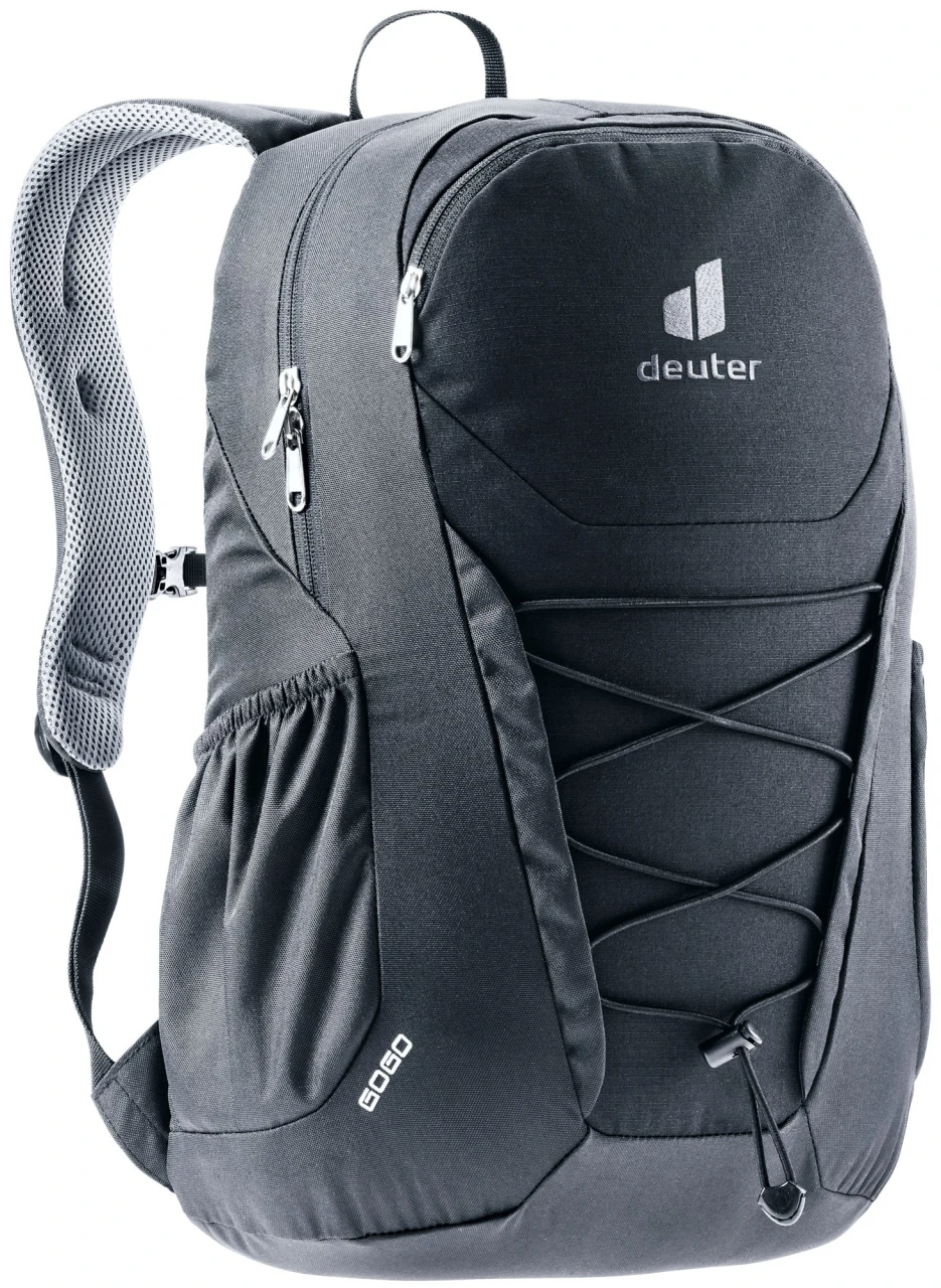 Deuter Gogo 3 Deuter Gogo