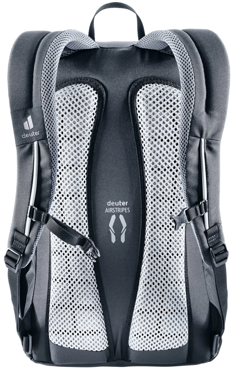 Deuter Gogo 4 Deuter Gogo – Bild 2