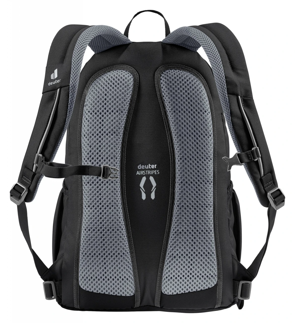 Deuter Gogo 9 Deuter Gogo – Bild 7