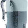 Deuter UP Stockholm -FJÄLLRÄVEN Boutiquen 3813721 2255 UpStockholm w20 d0 1280x1280