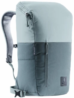 Deuter UP Stockholm