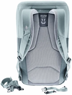 Deuter UP Stockholm 11 Deuter UP Stockholm -FJÄLLRÄVEN Boutiquen 3813721 2255 UpStockholm w20 d3 1280x1280