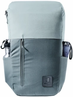 Deuter UP Stockholm 12 Deuter UP Stockholm -FJÄLLRÄVEN Boutiquen 3813721 2255 UpStockholm w20 d4 1280x1280